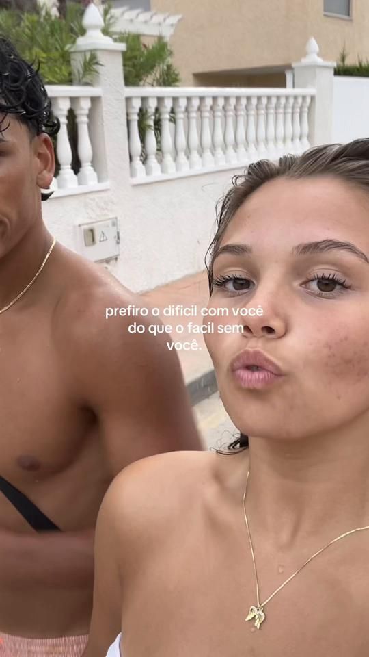 TikTok video thumbnail by uausanchitaa