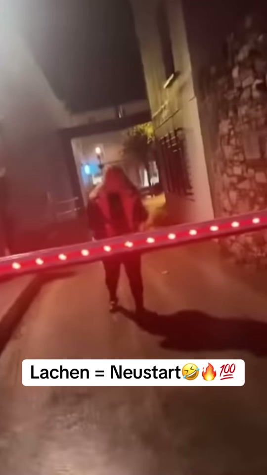 TikTok video thumbnail by comedy_kiingdom