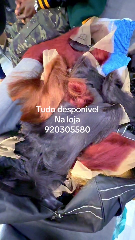 TikTok video thumbnail by joaninhamane4