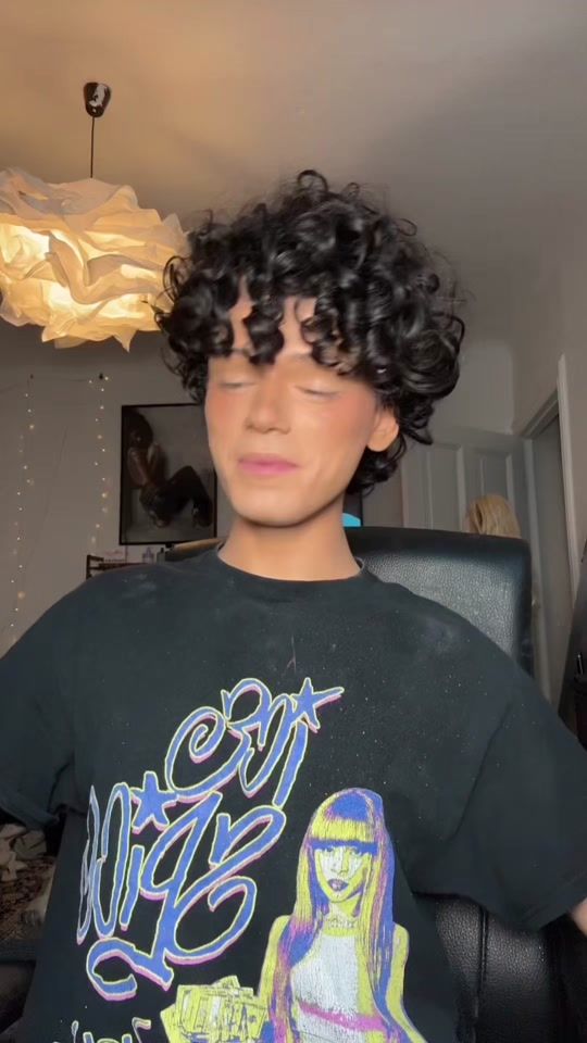 TikTok video thumbnail by anonymousboy2003
