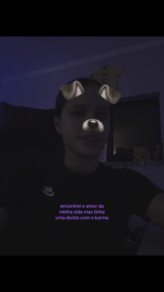 TikTok video thumbnail by vihg.indiretas_