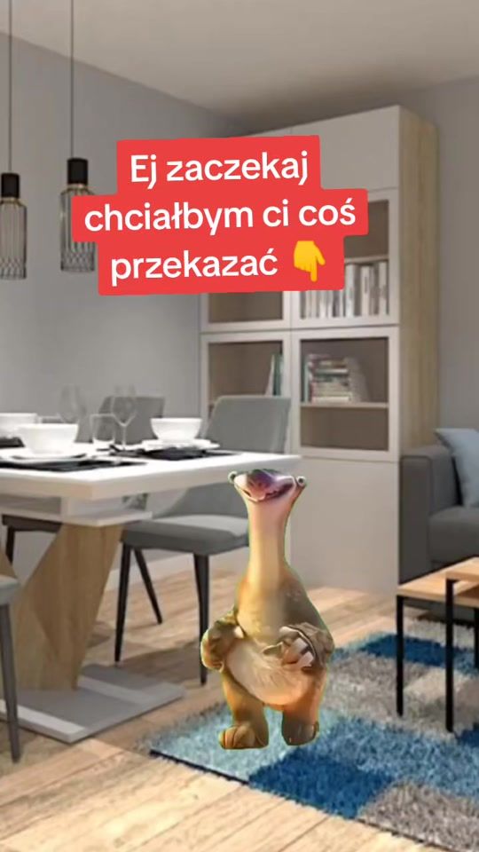 TikTok video thumbnail by chujcietoobchodzi111