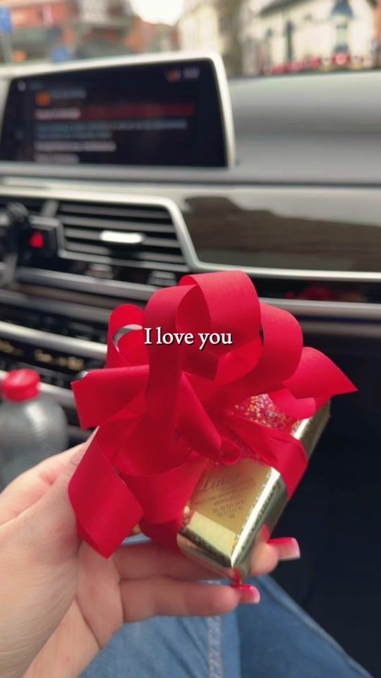 TikTok video thumbnail by marinika_m
