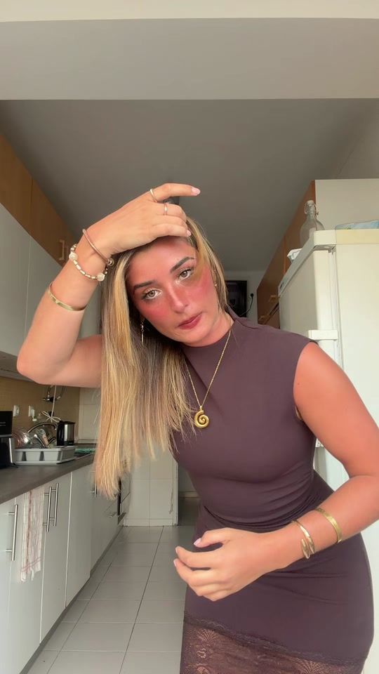 TikTok video thumbnail by rituucas