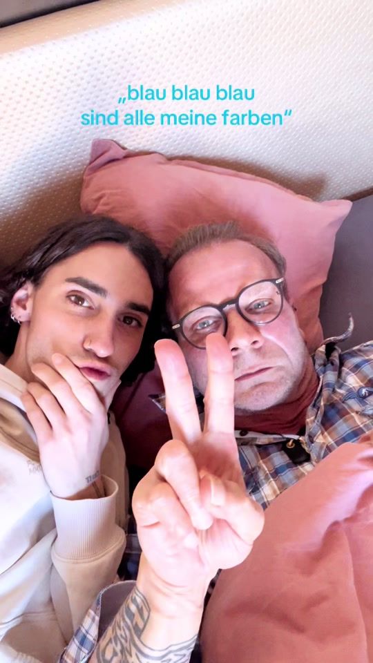 TikTok video thumbnail by rubentil