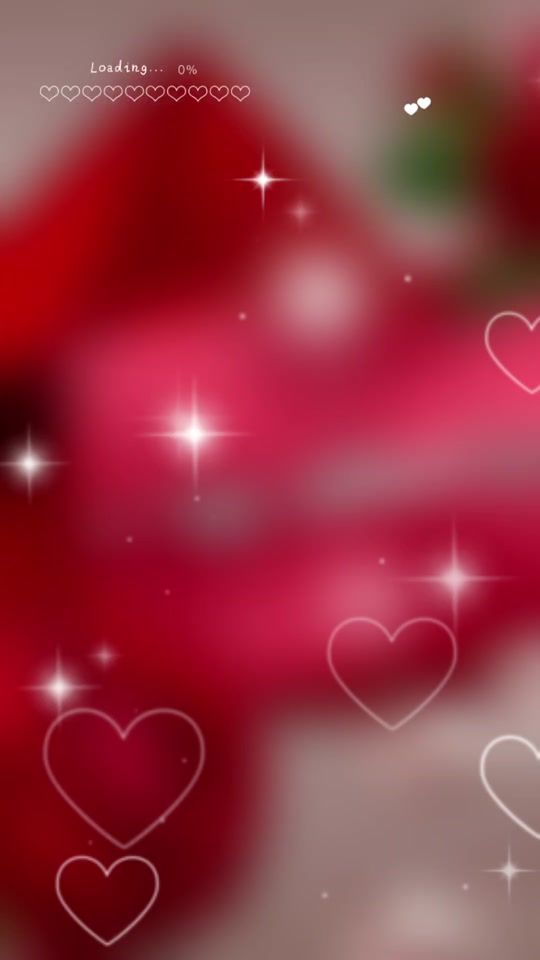 TikTok video thumbnail by salma614_