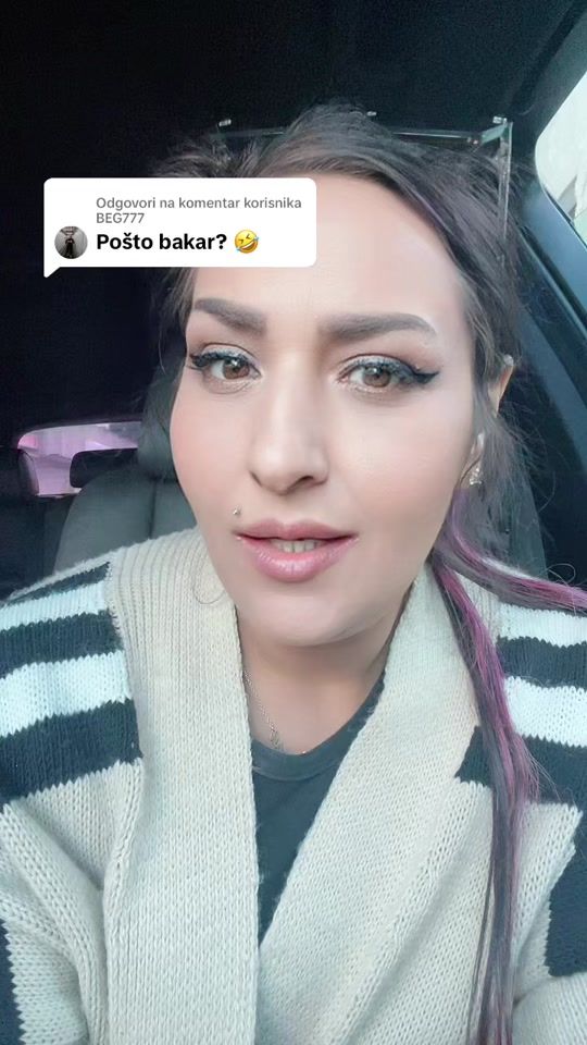 TikTok video thumbnail by olivera_officiel