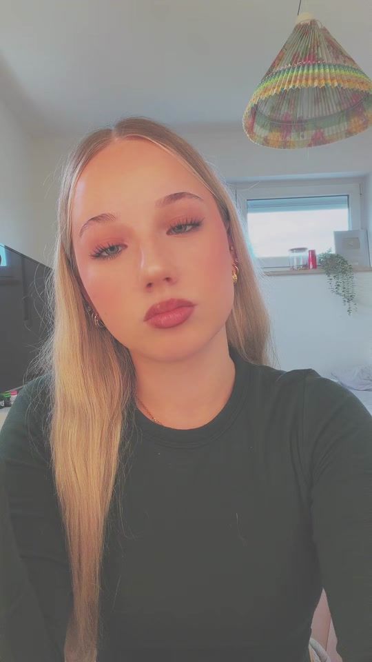 TikTok video thumbnail by heyy.isii