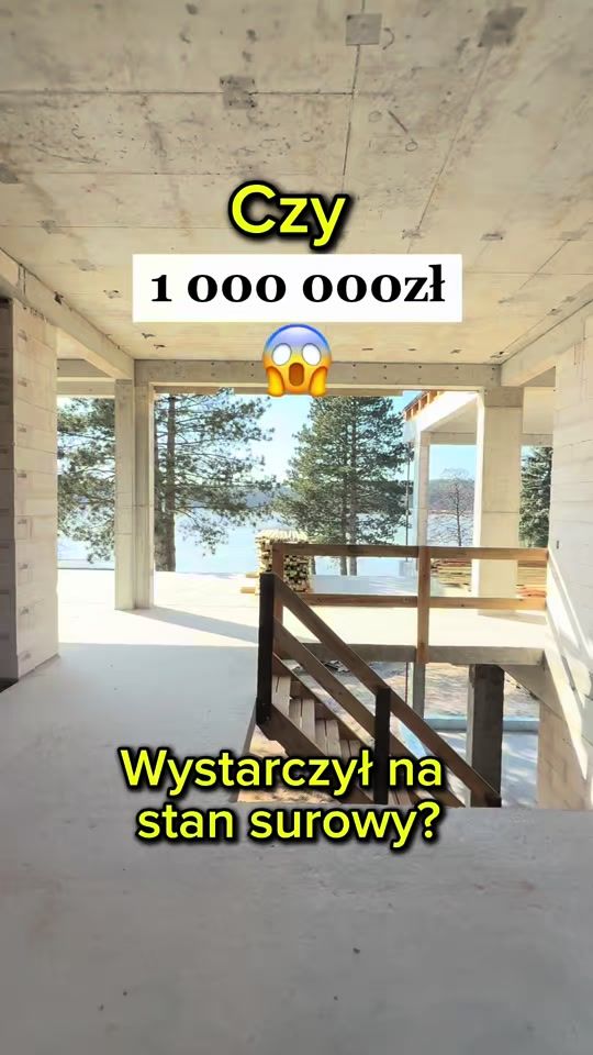 TikTok video thumbnail by krystian_lisiewicz