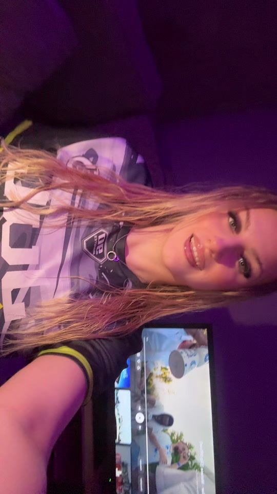 TikTok video thumbnail by madisonlastar12