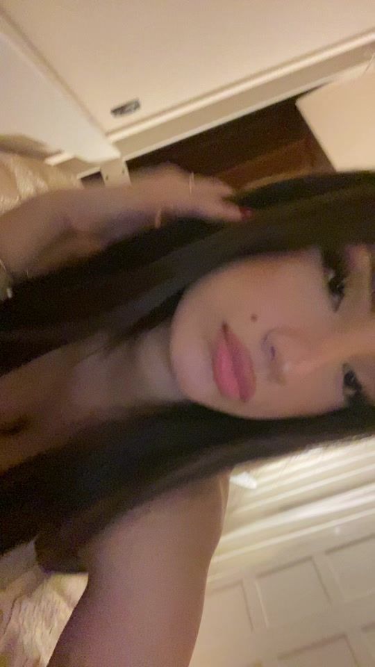 TikTok video thumbnail by luisaarussoo