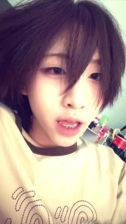TikTok video thumbnail by blobiman