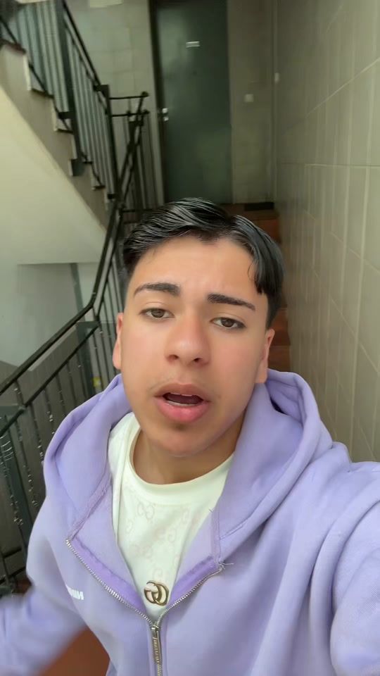 TikTok video thumbnail by ali.386i