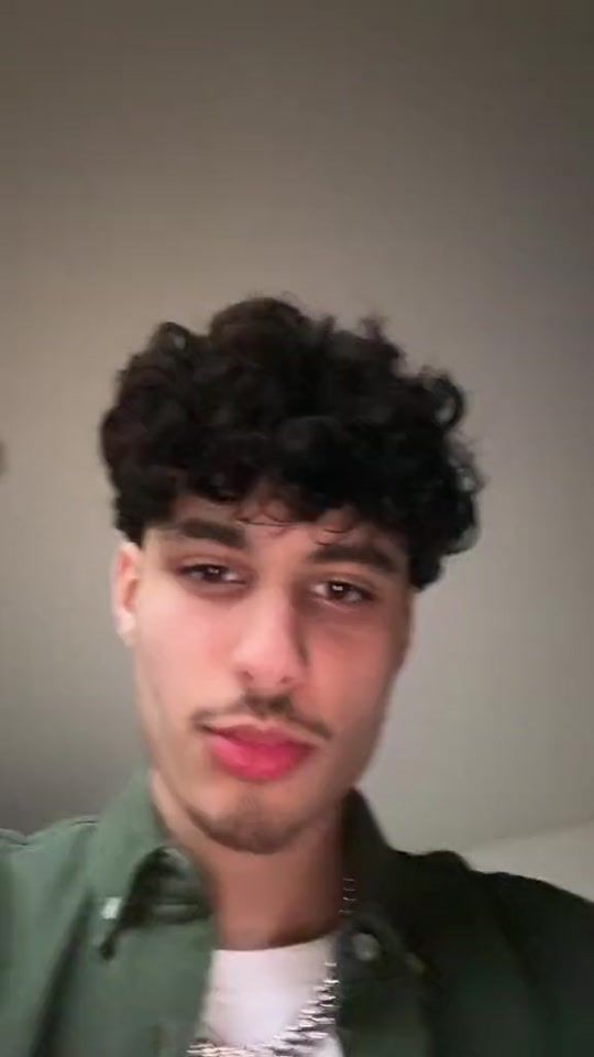 TikTok video thumbnail by mo_alii17