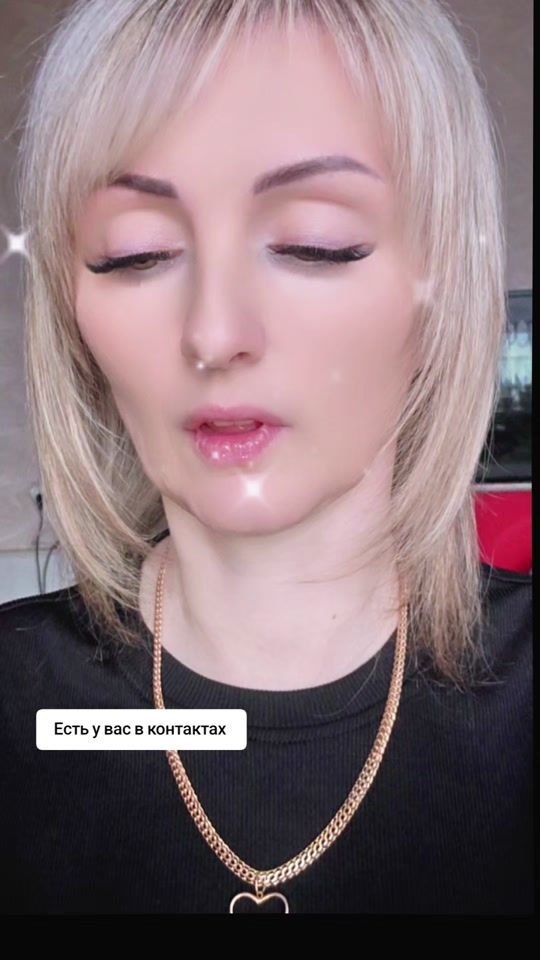 TikTok video thumbnail by lena548014