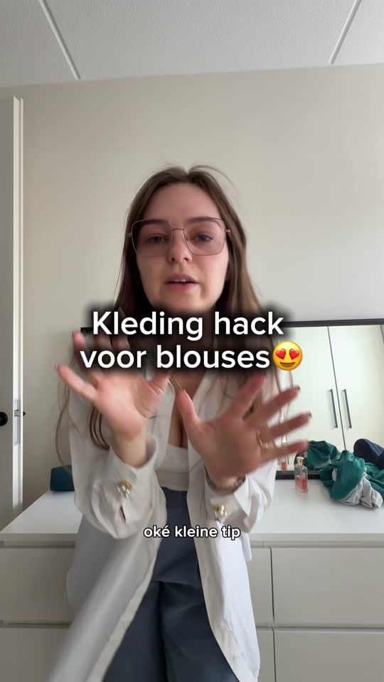 TikTok video thumbnail by beau_dumortier