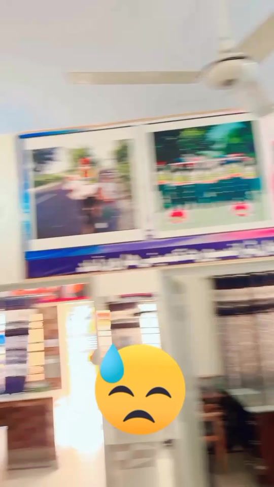 TikTok video thumbnail by usama64702