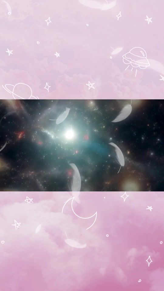 TikTok video thumbnail by zodiaco__increible