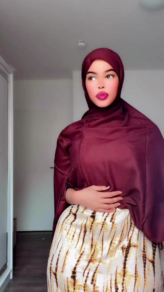 TikTok video thumbnail by kineeybbe