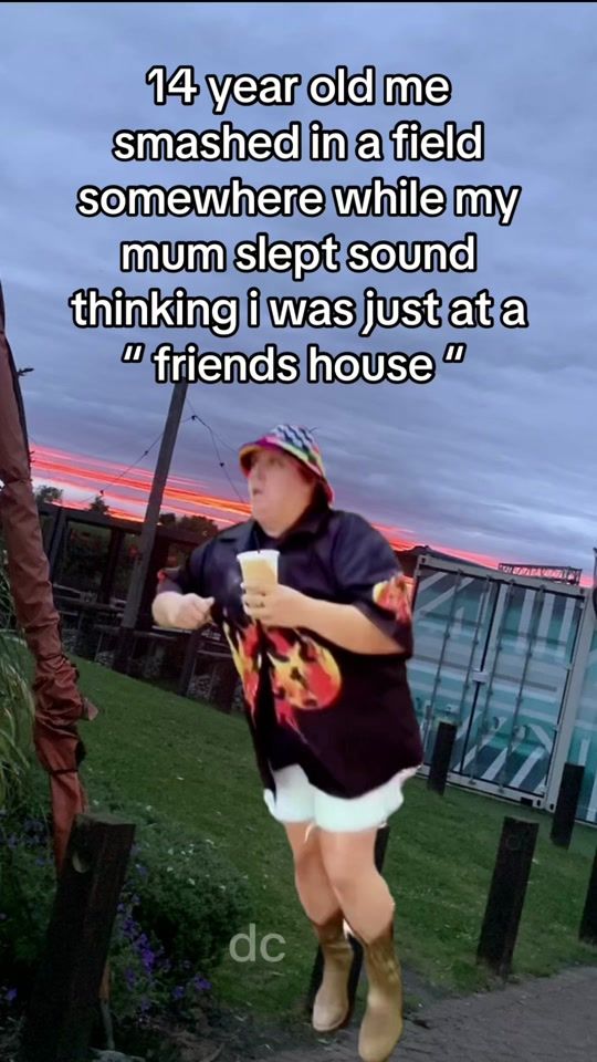 TikTok video thumbnail by meganxwx13