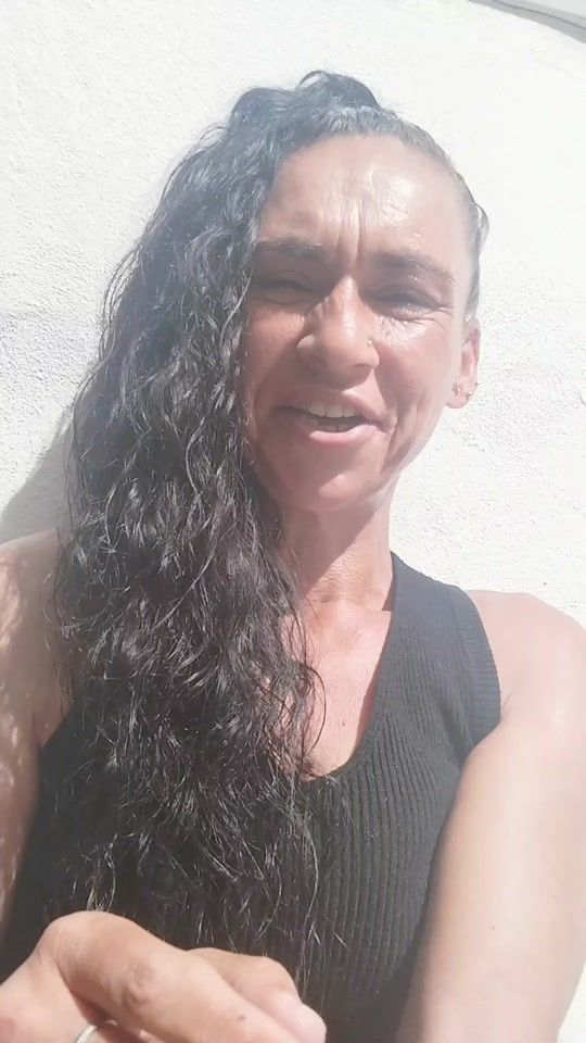 TikTok video thumbnail by .sonhadora83