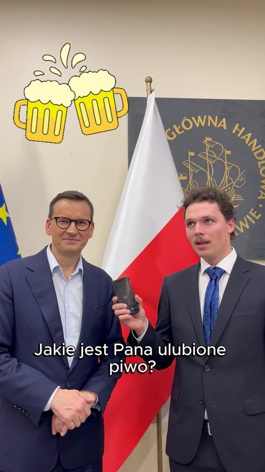 TikTok video thumbnail by glarkaj99