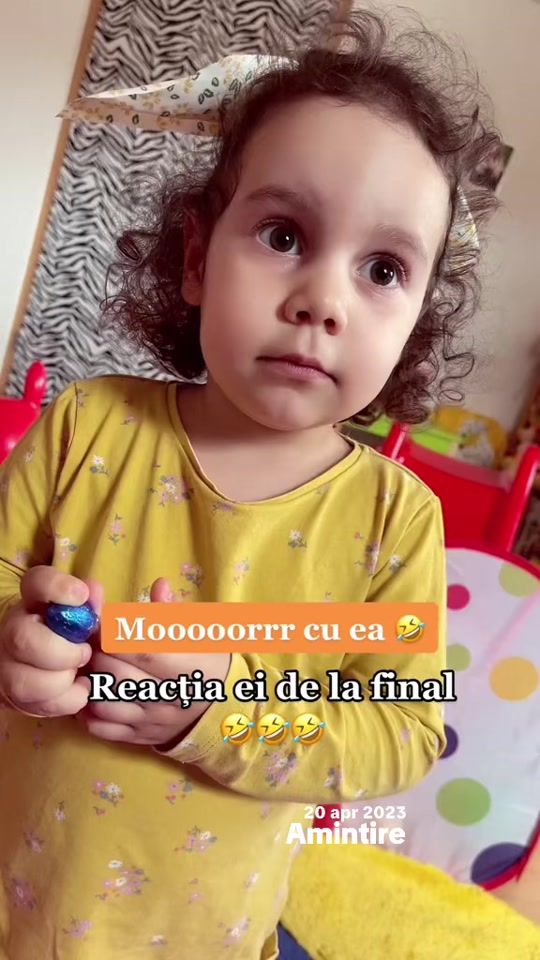TikTok video thumbnail by mama.taniei