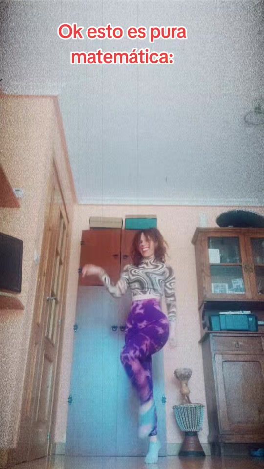 TikTok video thumbnail by patricinina