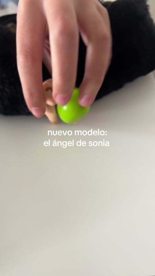TikTok video thumbnail by areyamonrueda