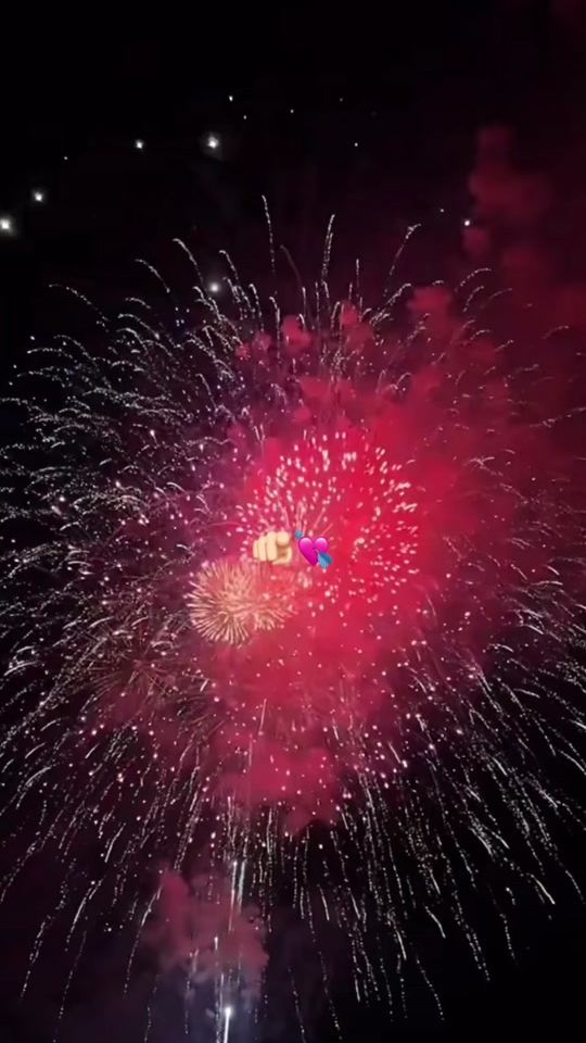 TikTok video thumbnail by video_stati419