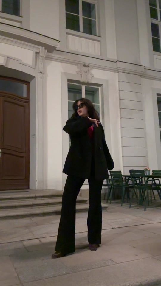 TikTok video thumbnail by rock.chicks