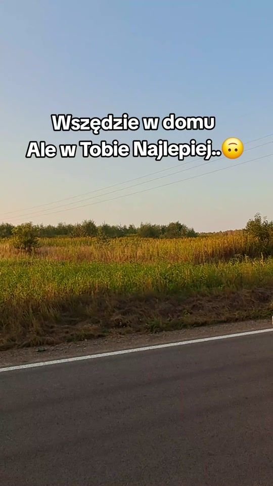 TikTok video thumbnail by lukaszkovy_96