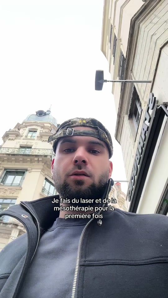TikTok video thumbnail by munoz_esteban