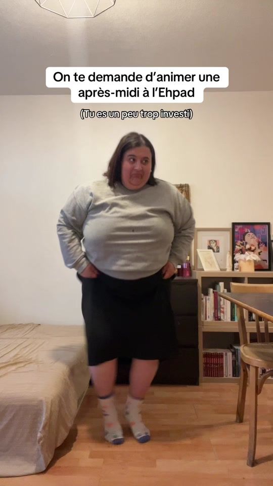 TikTok video thumbnail by mathou_ou
