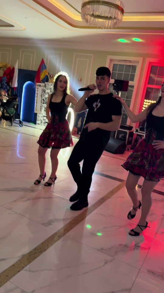 TikTok video thumbnail by capitan_folk
