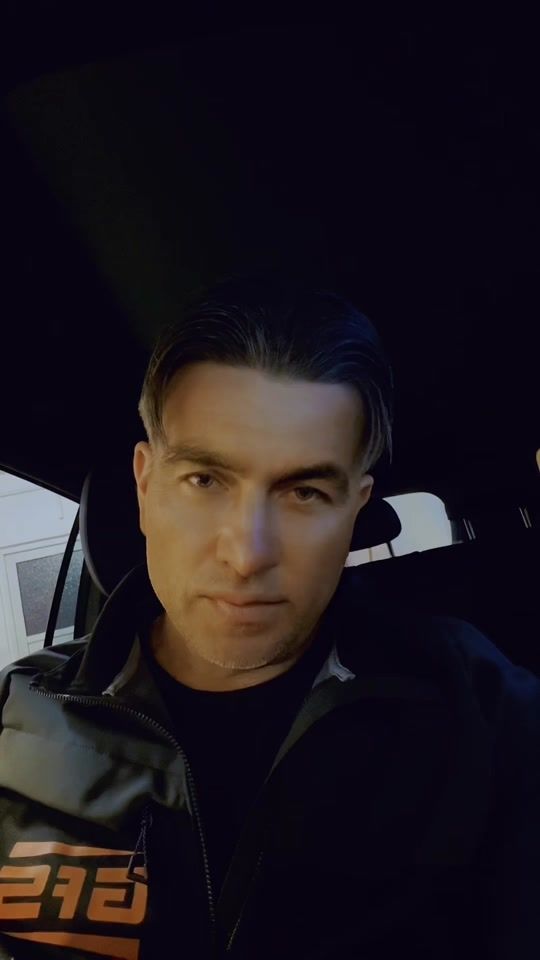TikTok video thumbnail by mirsad_1333