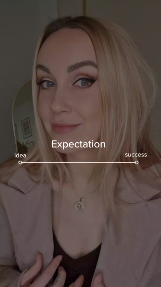 TikTok video thumbnail by empire_her