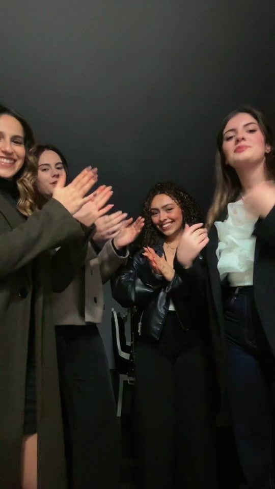 TikTok video thumbnail by catarina6378