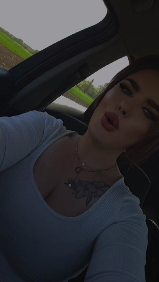 TikTok video thumbnail by brunetka418