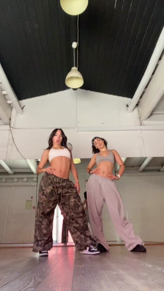 TikTok video thumbnail by laura.d.e.almeida