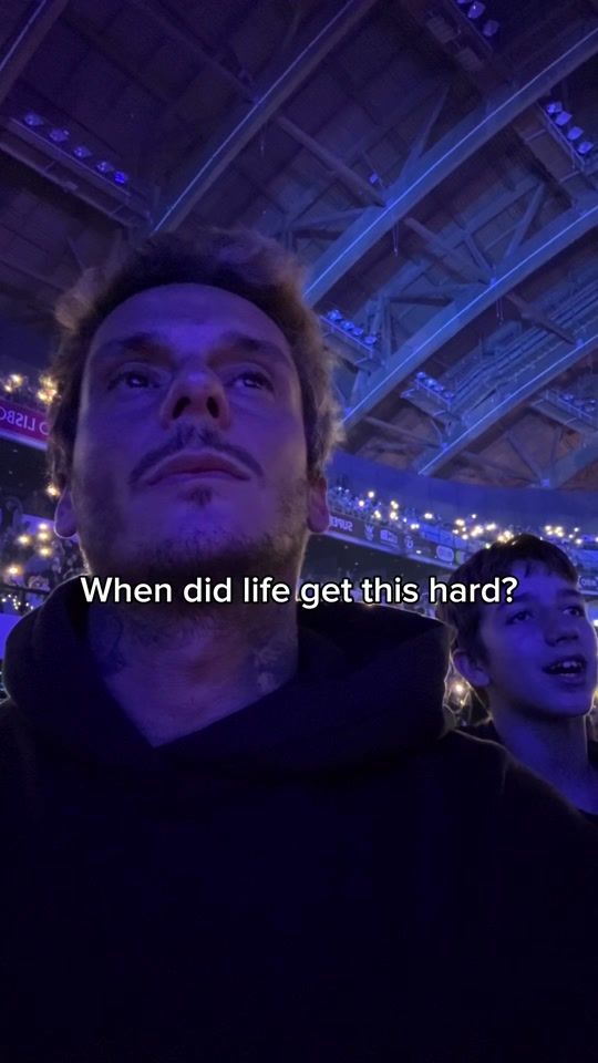 TikTok video thumbnail by diogo.jared