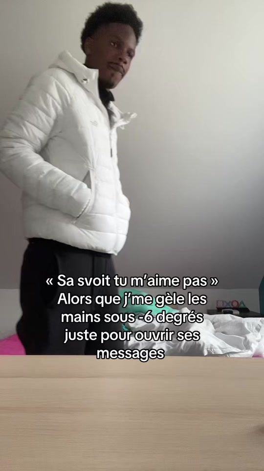 TikTok video thumbnail by g4el.chn