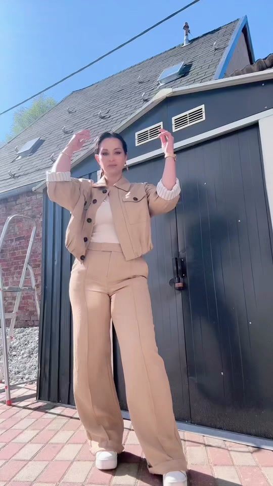 TikTok video thumbnail by djulieta_djuli