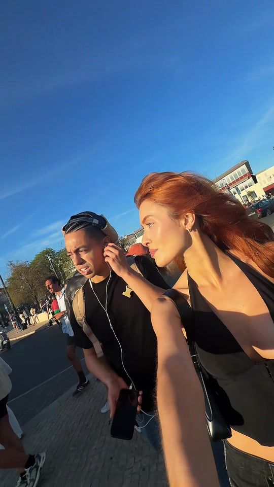 TikTok video thumbnail by julia.chiaradia