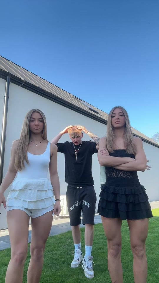 TikTok video thumbnail by mlody_tablet