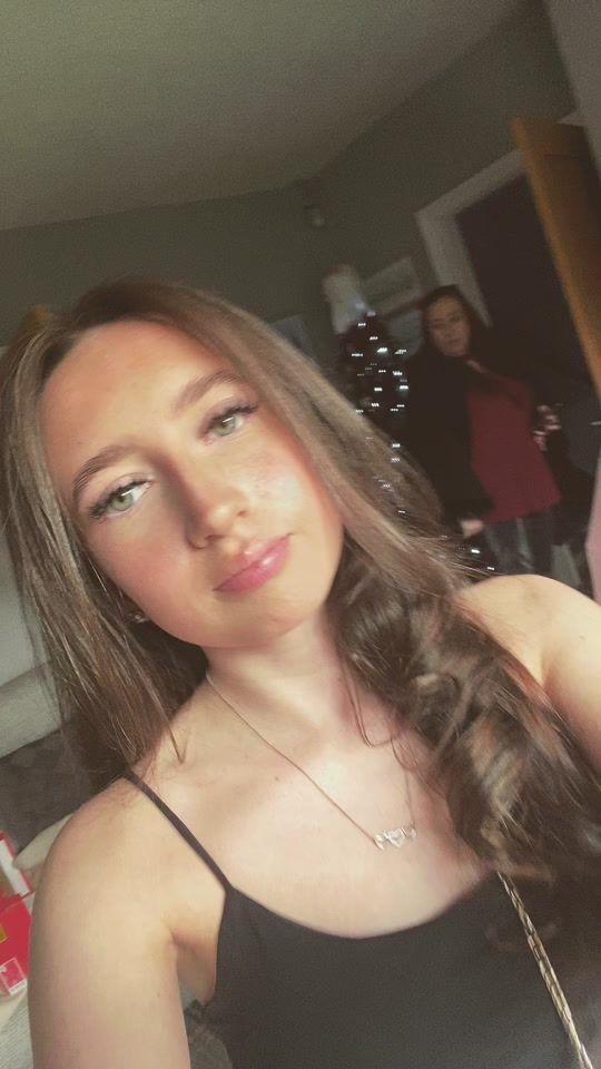 TikTok video thumbnail by rubymelling_