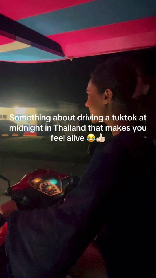 TikTok video thumbnail by khushixj