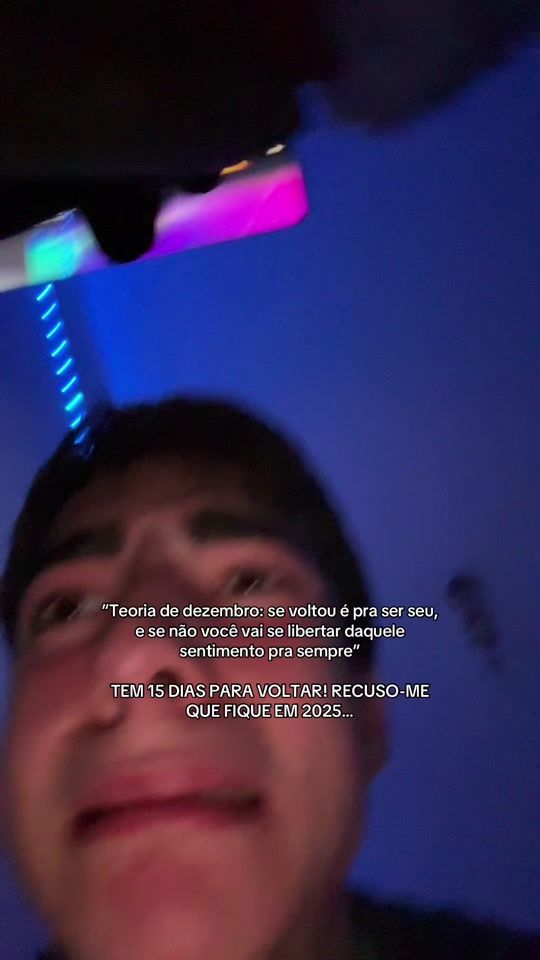 TikTok video thumbnail by rodriigopassosx