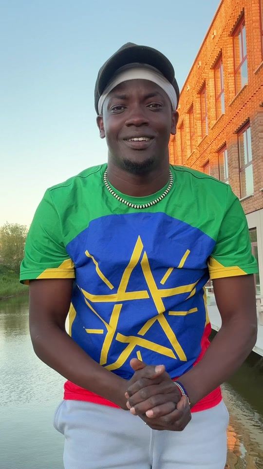 TikTok video thumbnail by nubakingdom260