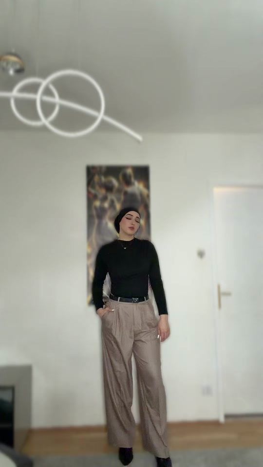 TikTok video thumbnail by valizadhe12